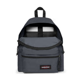 Eastpak Padded Zipplr "Downtown Blue" CZ/AZULADO - EK69D09X-1019